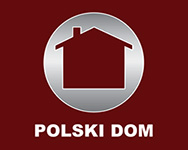 Polski Dom - Budowa domów Bielsko, Śląsk
